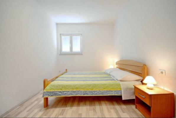 Apartment Simun بودغورا المظهر الخارجي الصورة